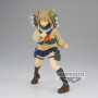 MY HERO ACADEMIA - Himiko Toga - Figurine The Evil Villains-DX 17cmFIGBP88977P_5.jpg