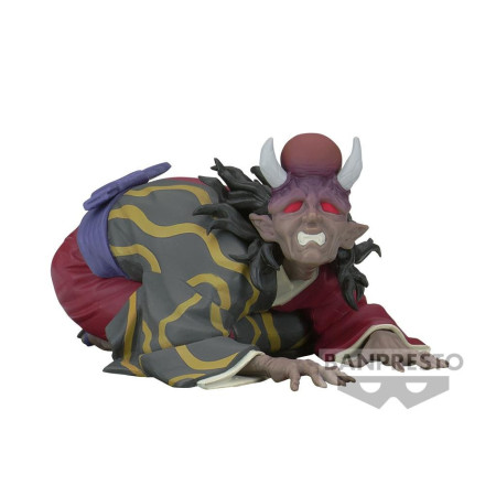 DEMON SLAYER - Hantengu - Figurine Demon Series 5cmFIGBP88969P_1.jpg