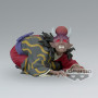 DEMON SLAYER - Hantengu - Figurine Demon Series 5cmFIGBP88969P_2.jpg
