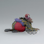 DEMON SLAYER - Hantengu - Figurine Demon Series 5cmFIGBP88969P_3.jpg
