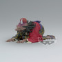 DEMON SLAYER - Hantengu - Figurine Demon Series 5cmFIGBP88969P_4.jpg