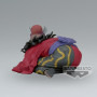 DEMON SLAYER - Hantengu - Figurine Demon Series 5cmFIGBP88969P_5.jpg