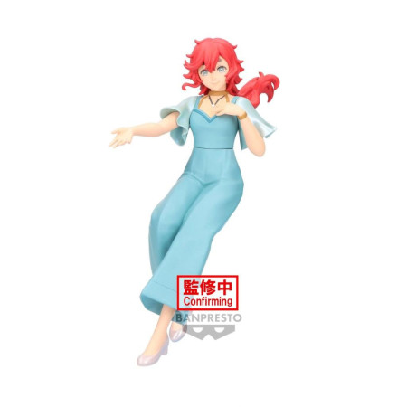 THE WITCH FROM MERCURY - Suletta Mercury - Figurine 16cmFIGBP88937P_1.jpg