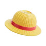 ONE PIECE NETFLIX - Chapeau Luffy - Bol 3D 500mlFIGBOWE06_4.jpg