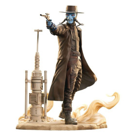 STAR WARS - Cad Bane - Statuette Premier Collection 1/7 25cmFIGSEP232335_1.jpg
