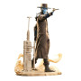 STAR WARS - Cad Bane - Statuette Premier Collection 1/7 25cmFIGSEP232335_2.jpg