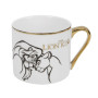 DISNEY - Simba & Nala - Mug Collectable Premium 300mlFIGDI531_2.jpg