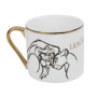 DISNEY - Simba & Nala - Mug Collectable Premium 300mlFIGDI531_3.jpg