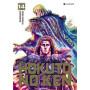 HOKUTO NO KEN - Tome 14 - EXTREME EDITIONBE05307123_1.jpeg