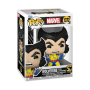 WOLVERINE 50E ANNIV. -POP Marvel NÂ°1372 -Wolverine (Fatal Attractions)FIGFUN77436_2.png