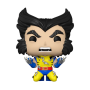WOLVERINE 50E ANNIV. -POP Marvel NÂ°1372 -Wolverine (Fatal Attractions)FIGFUN77436_3.png