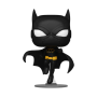 BATMAN WAR ZONE - POP Heroes NÂ° 501 - Batgirl (Cassandra Cain)FIGFUN76070_3.png