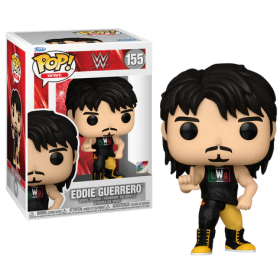 WWE - POP WWE NÂ° 155 - Eddie GuerreroFIGFUN75128_1.png