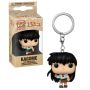 INUYASHA - Pocket Pop Keychains - KagomeFIGFUN75614_1.png