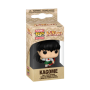 INUYASHA - Pocket Pop Keychains - KagomeFIGFUN75614_2.png