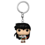 INUYASHA - Pocket Pop Keychains - KagomeFIGFUN75614_3.png