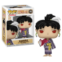 INUYASHA - POP Animation NÂ° 1593 - KaguraFIGFUN75611_1.png