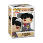 INUYASHA - POP Animation NÂ° 1593 - KaguraFIGFUN75611_2.png
