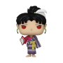 INUYASHA - POP Animation NÂ° 1593 - KaguraFIGFUN75611_3.png