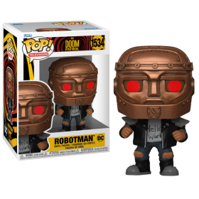 DOOM PATROL - POP TV NÂ° 1534 - RobotmanFIGFUN75896_1.png