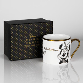 DISNEY - Minnie - Mug Collectable Premium 300mlFIGDI480_1.jpg