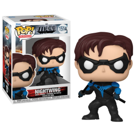 TITANS - POP TV NÂ° 1514 - NightwingFIGFUN75877_1.png