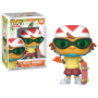 ROCKET POWER - POP TV NÂ° 1530 - Otto RocketFIGFUN75742_1.png