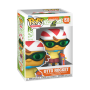 ROCKET POWER - POP TV NÂ° 1530 - Otto RocketFIGFUN75742_2.png