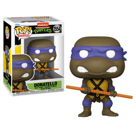 LES TORTUES NINJAS - POP TV NÂ° 1554 - DonnatelloFIGFUN78049_1.png
