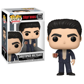 SOPRANOS - POP TV NÂ° 1521 - ChristopherFIGFUN75681_1.png