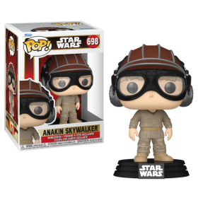 STAR WARS 1 - POP Star Wars NÂ° 698 - Anakin avec CasqueFIGFUN76015_1.png