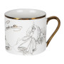 DISNEY - Cendrillon - Mug Collectable Premium 300mlFIGDI476_2.jpg