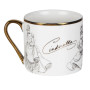 DISNEY - Cendrillon - Mug Collectable Premium 300mlFIGDI476_3.jpg