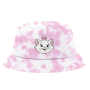 LES ARISTOCHATS - Marie - BobFIGACDARISBO002_1.png