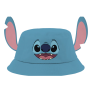 LILO & STITCH - Stitch - BobFIGACDLILOBO001_1.png