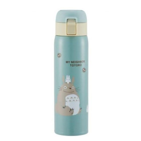 MON VOISIN TOTORO - Totoro - Bouteille Thermos 480mlFIGSKATER58016_1.jpg