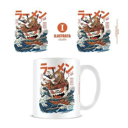 ILLUSTRATA - Great Ramen - Mug 315 mlFIGMG27932_1.jpg