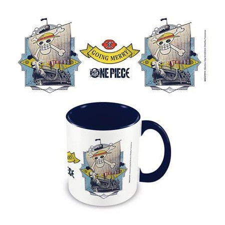 ONE PIECE NETFLIX - Le Vogue Merry - Mug intérieur coloré 315mlFIGMGC27919_1.jpg