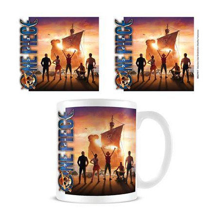 ONE PIECE NETFLIX - Mug - 315 ml - NaviguezFIGMG27917_1.jpg