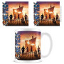 ONE PIECE NETFLIX - Mug - 315 ml - NaviguezFIGMG27917_1.jpg