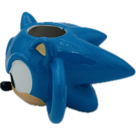SONIC - Mug 3D - 385 ml SONIC - Mug 3D - 385 mlFIGSTOR56078896_1.png