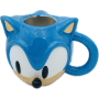 SONIC - Mug 3D - 385 mlFIGSTOR56078896_2.png