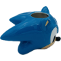 SONIC - Mug 3D - 385 mlFIGSTOR56078896_4.png