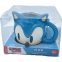 SONIC - Mug 3D - 385 mlFIGSTOR56078896_5.png