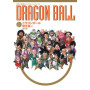 Dragon Ball - Le super livre - Tome 4DB03226563_1.jpg