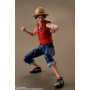 ONE PIECE NETFLIX - Monkey D.Luffy - Figurine S.H. Figuarts 14cmFIGBTN657671_2.jpg