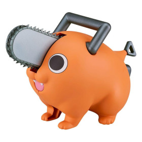 CHAINSAW MAN - Pochita  - Figurine PLAMAX 9cmFIGMAFC01360_1.jpg