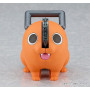 CHAINSAW MAN - Pochita  - Figurine PLAMAX 9cmFIGMAFC01360_3.jpg