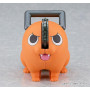 CHAINSAW MAN - Pochita  - Figurine PLAMAX 9cmFIGMAFC01360_4.jpg