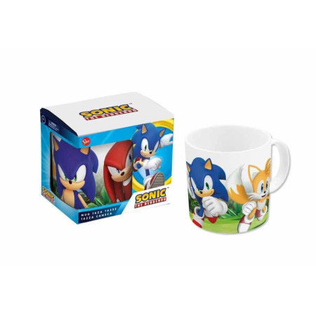 SONIC - Team - Mug céramique 325mlFIGSTOR56000497_1.jpg